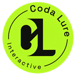 coda-lure game